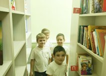 img (4)